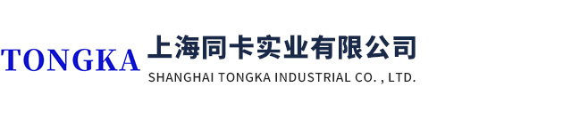 AG亚游